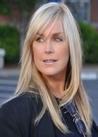 catherine hickland naked|Catherine Hickland nude pics, page .